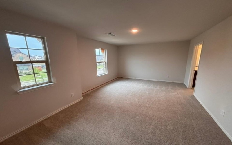 1940 Velora Drive, Fort Worth, TX 76052, 5 Habitaciones Habitaciones , ,3 BañosBaños,Residential,En Venta,1940 Velora Drive,0,20862726