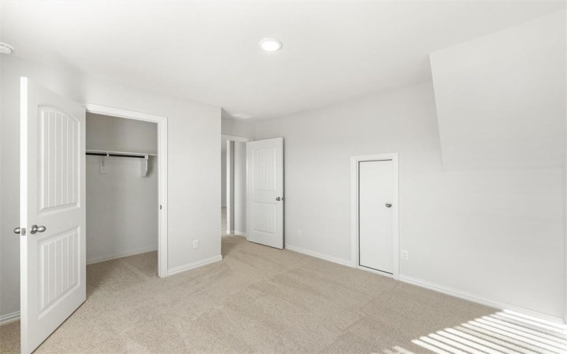 1940 Velora Drive, Fort Worth, TX 76052, 5 Bedrooms Bedrooms, ,3 BathroomsBathrooms,Residential,For Sale,1940 Velora Drive,0,20862726