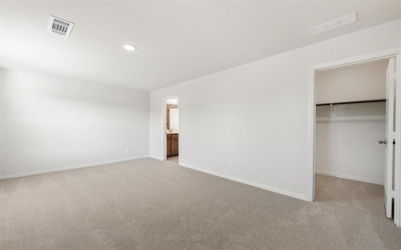 1940 Velora Drive, Fort Worth, TX 76052, 5 Bedrooms Bedrooms, ,3 BathroomsBathrooms,Residential,For Sale,1940 Velora Drive,0,20862726