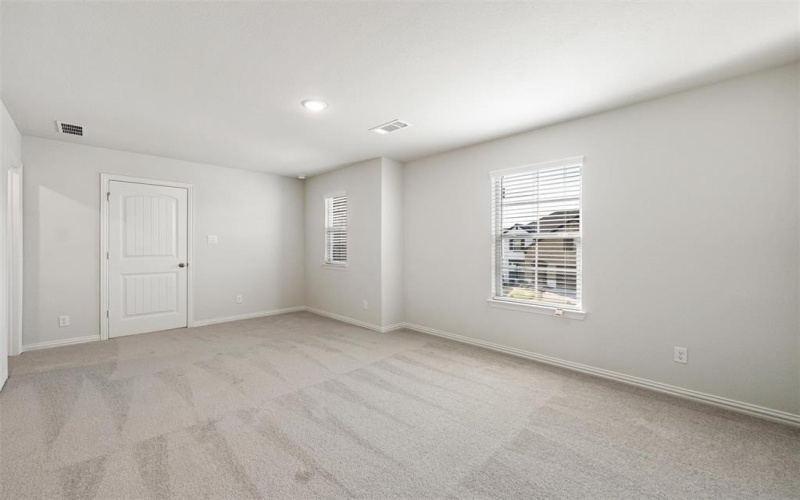 1940 Velora Drive, Fort Worth, TX 76052, 5 Bedrooms Bedrooms, ,3 BathroomsBathrooms,Residential,For Sale,1940 Velora Drive,0,20862726
