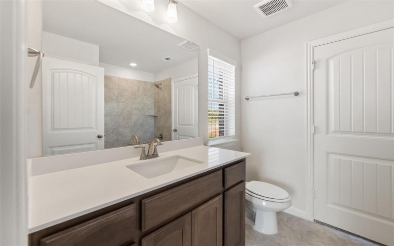 1940 Velora Drive, Fort Worth, TX 76052, 5 Bedrooms Bedrooms, ,3 BathroomsBathrooms,Residential,For Sale,1940 Velora Drive,0,20862726