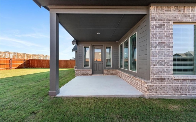 1940 Velora Drive, Fort Worth, TX 76052, 5 Bedrooms Bedrooms, ,3 BathroomsBathrooms,Residential,For Sale,1940 Velora Drive,0,20862726