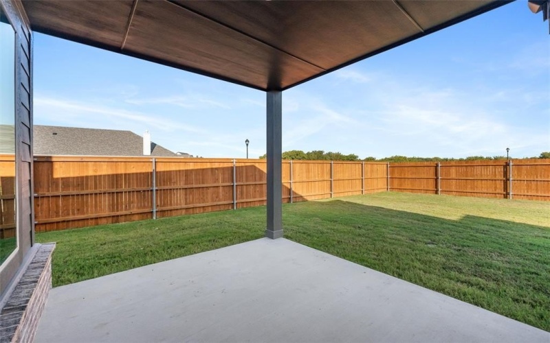 1940 Velora Drive, Fort Worth, TX 76052, 5 Bedrooms Bedrooms, ,3 BathroomsBathrooms,Residential,For Sale,1940 Velora Drive,0,20862726