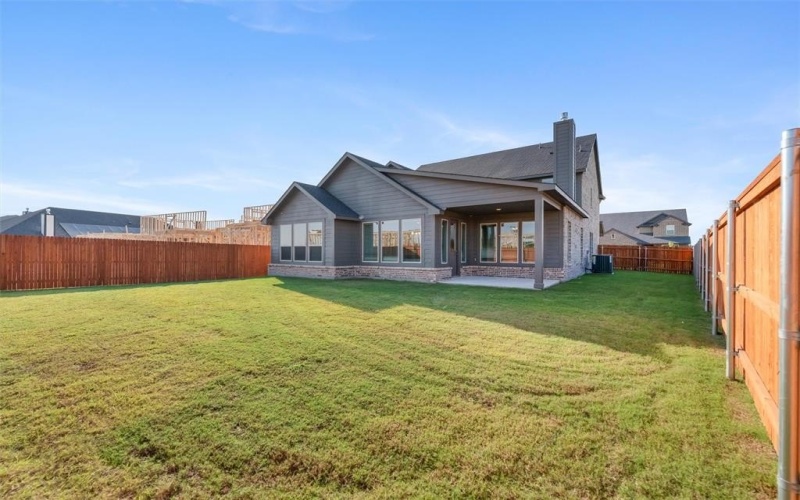 1940 Velora Drive, Fort Worth, TX 76052, 5 Bedrooms Bedrooms, ,3 BathroomsBathrooms,Residential,For Sale,1940 Velora Drive,0,20862726