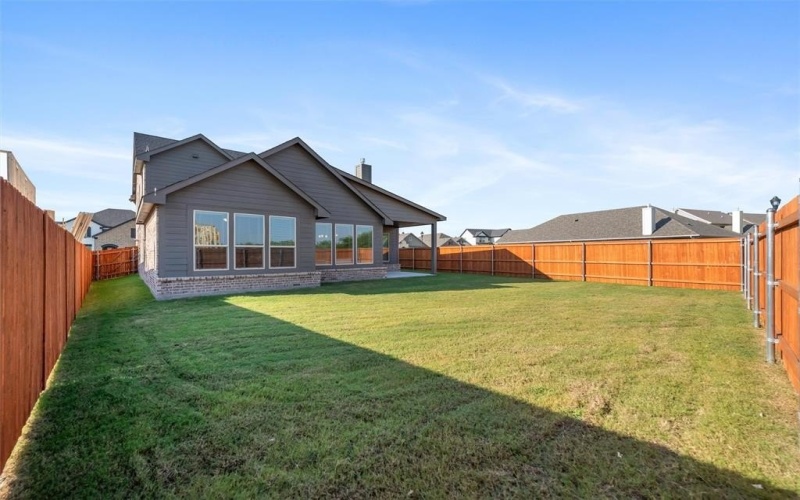 1940 Velora Drive, Fort Worth, TX 76052, 5 Bedrooms Bedrooms, ,3 BathroomsBathrooms,Residential,For Sale,1940 Velora Drive,0,20862726