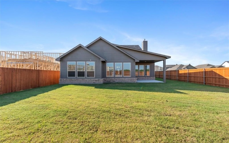 1940 Velora Drive, Fort Worth, TX 76052, 5 Bedrooms Bedrooms, ,3 BathroomsBathrooms,Residential,For Sale,1940 Velora Drive,0,20862726
