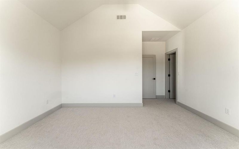317 Travis Street, Roanoke, TX 76262, 4 Habitaciones Habitaciones , ,3 BañosBaños,Residential,En Venta,317 Travis Street,20862813