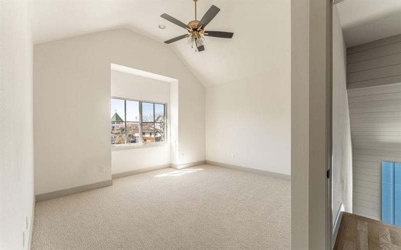 317 Travis Street, Roanoke, TX 76262, 4 Habitaciones Habitaciones , ,3 BañosBaños,Residential,En Venta,317 Travis Street,20862813