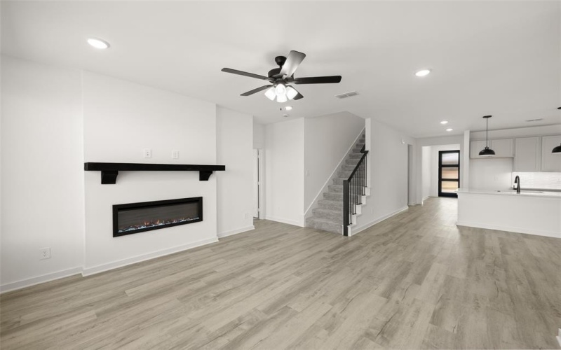 328 Deer Ridge Drive, Aledo, TX 76008, 4 Habitaciones Habitaciones , ,3 BañosBaños,Residential,En Venta,328 Deer Ridge Drive,20862894