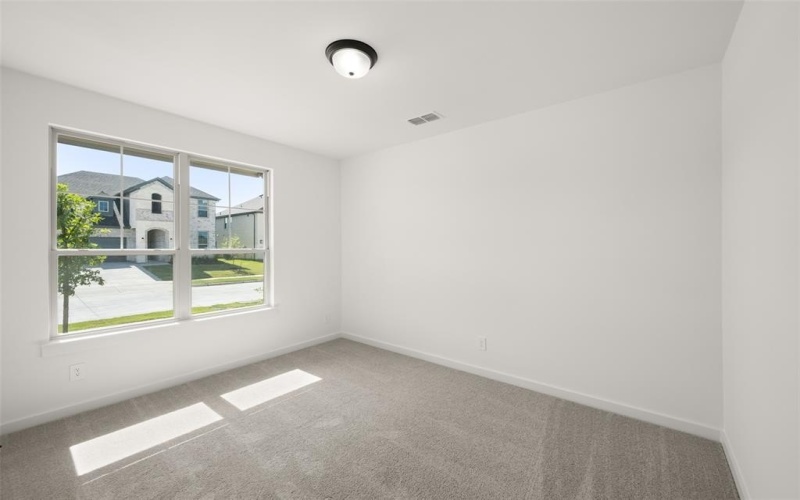 328 Deer Ridge Drive, Aledo, TX 76008, 4 Habitaciones Habitaciones , ,3 BañosBaños,Residential,En Venta,328 Deer Ridge Drive,20862894