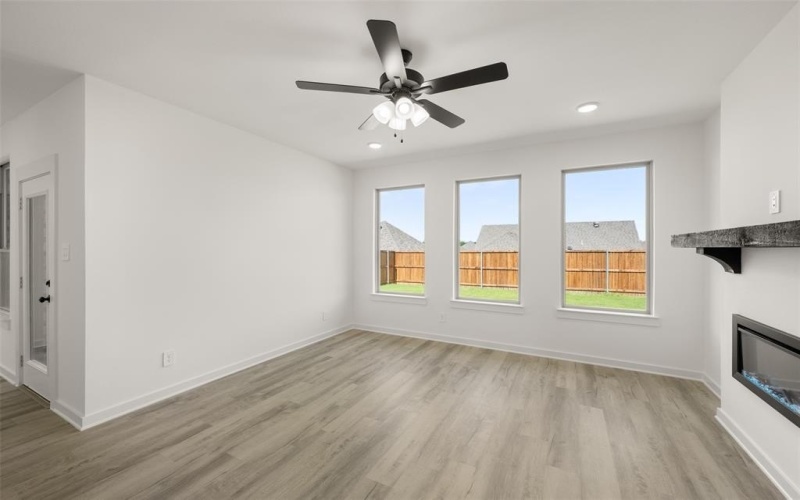 328 Deer Ridge Drive, Aledo, TX 76008, 4 Habitaciones Habitaciones , ,3 BañosBaños,Residential,En Venta,328 Deer Ridge Drive,20862894