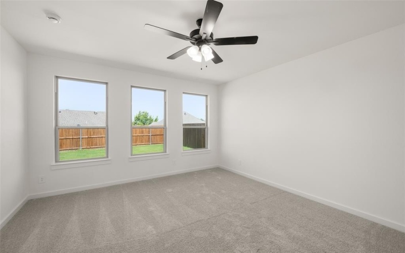328 Deer Ridge Drive, Aledo, TX 76008, 4 Habitaciones Habitaciones , ,3 BañosBaños,Residential,En Venta,328 Deer Ridge Drive,20862894