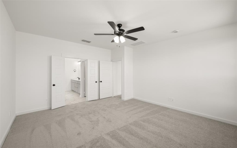 328 Deer Ridge Drive, Aledo, TX 76008, 4 Habitaciones Habitaciones , ,3 BañosBaños,Residential,En Venta,328 Deer Ridge Drive,20862894