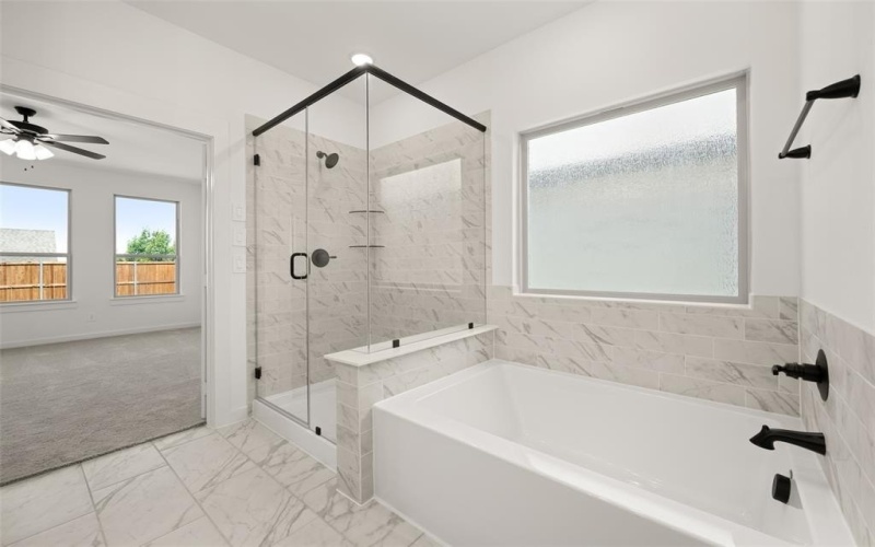 328 Deer Ridge Drive, Aledo, TX 76008, 4 Habitaciones Habitaciones , ,3 BañosBaños,Residential,En Venta,328 Deer Ridge Drive,20862894