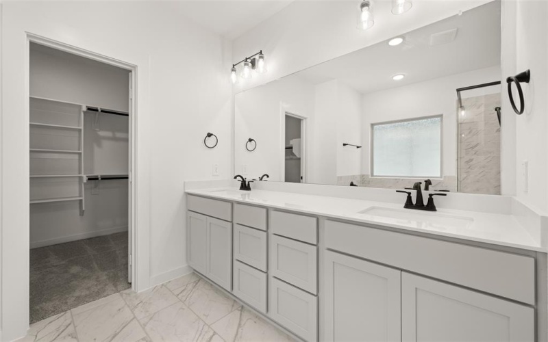 328 Deer Ridge Drive, Aledo, TX 76008, 4 Habitaciones Habitaciones , ,3 BañosBaños,Residential,En Venta,328 Deer Ridge Drive,20862894