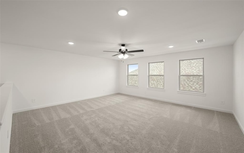 328 Deer Ridge Drive, Aledo, TX 76008, 4 Habitaciones Habitaciones , ,3 BañosBaños,Residential,En Venta,328 Deer Ridge Drive,20862894