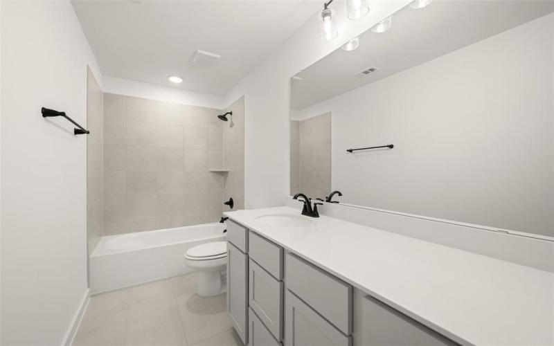 328 Deer Ridge Drive, Aledo, TX 76008, 4 Habitaciones Habitaciones , ,3 BañosBaños,Residential,En Venta,328 Deer Ridge Drive,20862894
