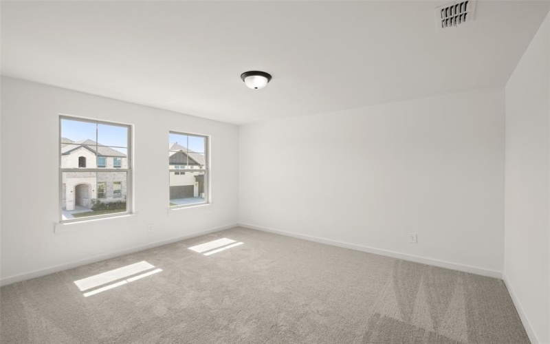 328 Deer Ridge Drive, Aledo, TX 76008, 4 Habitaciones Habitaciones , ,3 BañosBaños,Residential,En Venta,328 Deer Ridge Drive,20862894