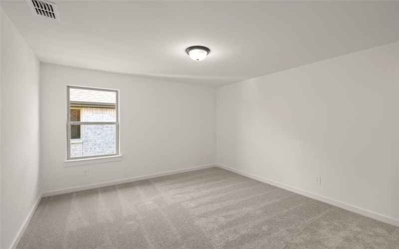 328 Deer Ridge Drive, Aledo, TX 76008, 4 Habitaciones Habitaciones , ,3 BañosBaños,Residential,En Venta,328 Deer Ridge Drive,20862894