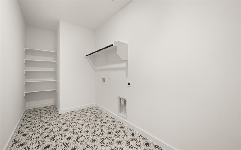 328 Deer Ridge Drive, Aledo, TX 76008, 4 Habitaciones Habitaciones , ,3 BañosBaños,Residential,En Venta,328 Deer Ridge Drive,20862894