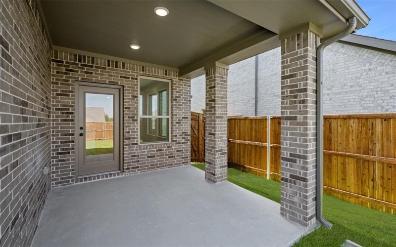 328 Deer Ridge Drive, Aledo, TX 76008, 4 Habitaciones Habitaciones , ,3 BañosBaños,Residential,En Venta,328 Deer Ridge Drive,20862894