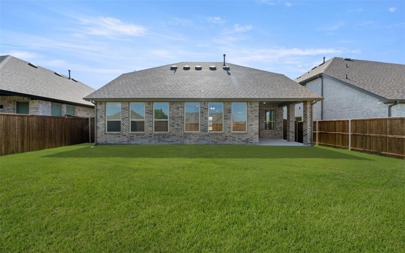 328 Deer Ridge Drive, Aledo, TX 76008, 4 Habitaciones Habitaciones , ,3 BañosBaños,Residential,En Venta,328 Deer Ridge Drive,20862894