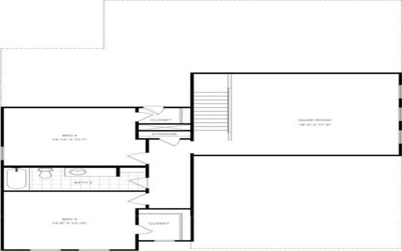 328 Deer Ridge Drive, Aledo, TX 76008, 4 Habitaciones Habitaciones , ,3 BañosBaños,Residential,En Venta,328 Deer Ridge Drive,20862894