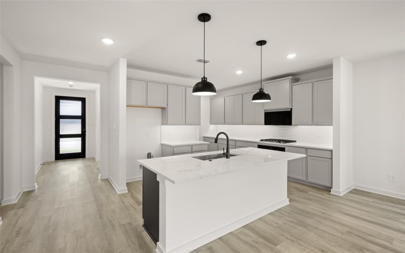 328 Deer Ridge Drive, Aledo, TX 76008, 4 Habitaciones Habitaciones , ,3 BañosBaños,Residential,En Venta,328 Deer Ridge Drive,20862894