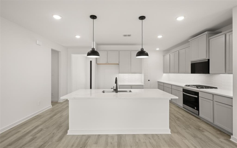 328 Deer Ridge Drive, Aledo, TX 76008, 4 Habitaciones Habitaciones , ,3 BañosBaños,Residential,En Venta,328 Deer Ridge Drive,20862894