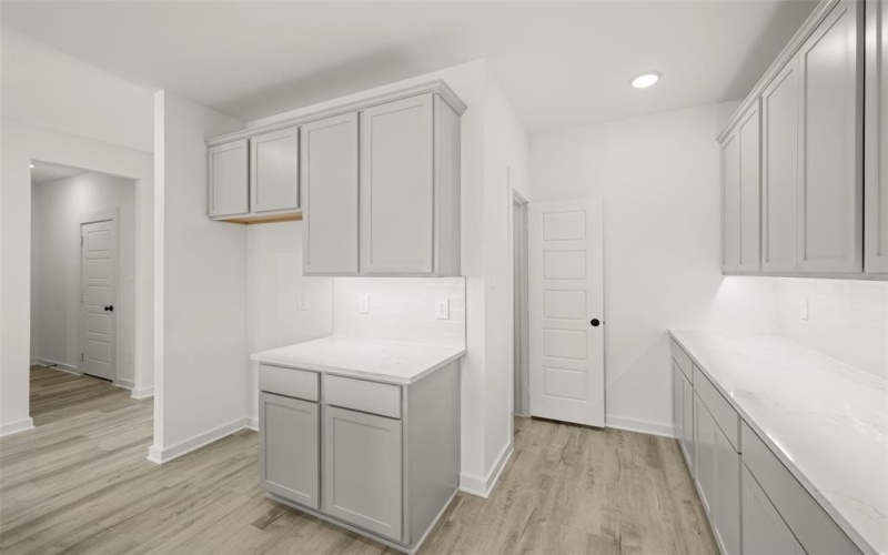 328 Deer Ridge Drive, Aledo, TX 76008, 4 Habitaciones Habitaciones , ,3 BañosBaños,Residential,En Venta,328 Deer Ridge Drive,20862894