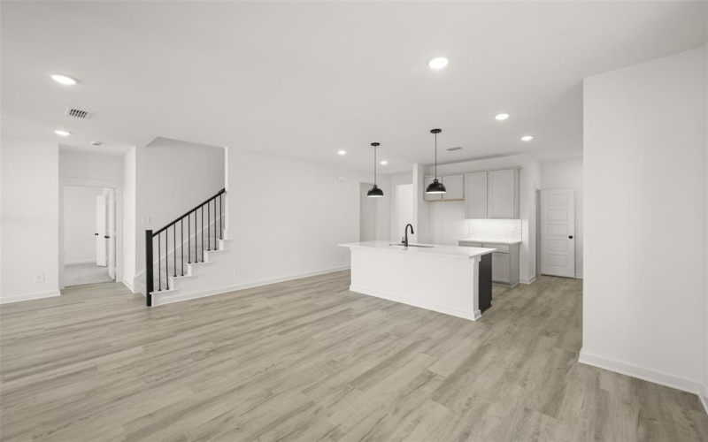 328 Deer Ridge Drive, Aledo, TX 76008, 4 Habitaciones Habitaciones , ,3 BañosBaños,Residential,En Venta,328 Deer Ridge Drive,20862894
