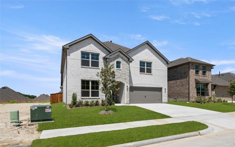 332 Deer Ridge Drive, Willow Park, TX 76087, 5 Habitaciones Habitaciones , ,5 BañosBaños,Residential,En Venta,332 Deer Ridge Drive,0,20862898