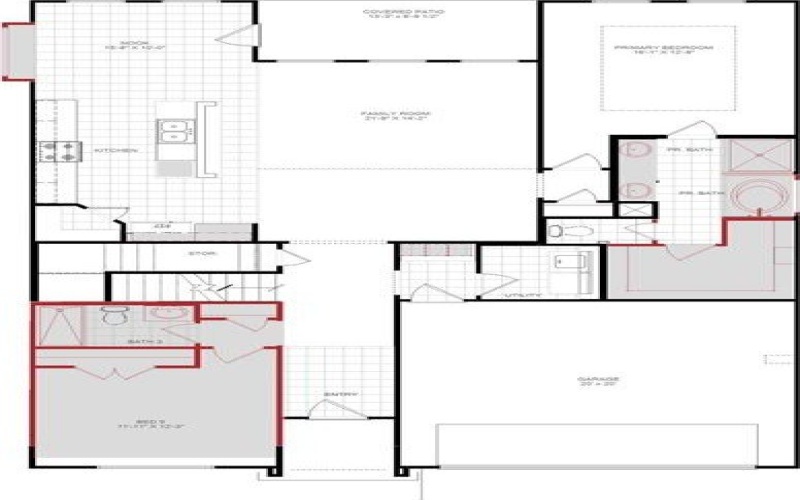 332 Deer Ridge Drive, Willow Park, TX 76087, 5 Habitaciones Habitaciones , ,5 BañosBaños,Residential,En Venta,332 Deer Ridge Drive,0,20862898