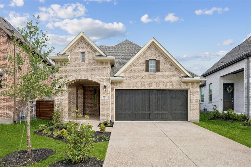 2013 Forest Wood, Mesquite, TX 75181, 3 Habitaciones Habitaciones , ,2 BañosBaños,Residential,En Venta,2013 Forest Wood,20862915