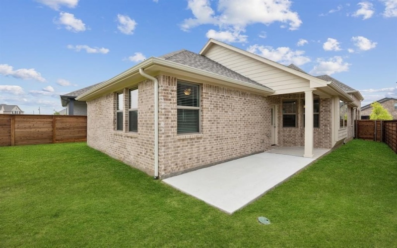 2013 Forest Wood, Mesquite, TX 75181, 3 Habitaciones Habitaciones , ,2 BañosBaños,Residential,En Venta,2013 Forest Wood,20862915