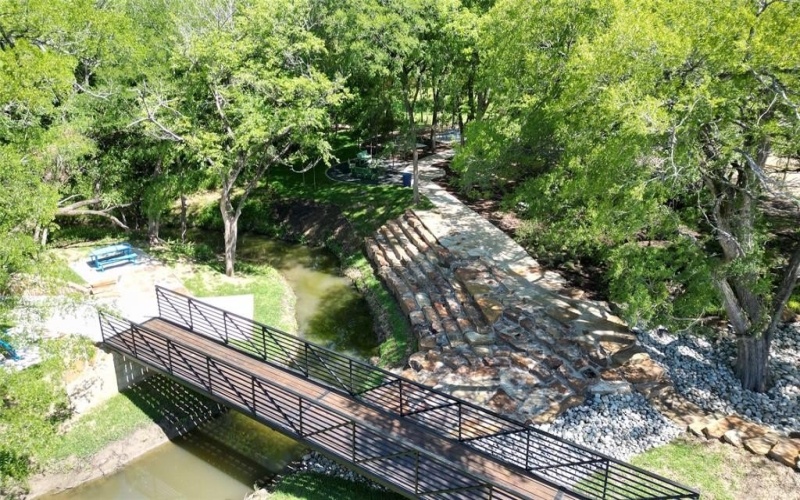 2013 Forest Wood, Mesquite, TX 75181, 3 Habitaciones Habitaciones , ,2 BañosBaños,Residential,En Venta,2013 Forest Wood,20862915