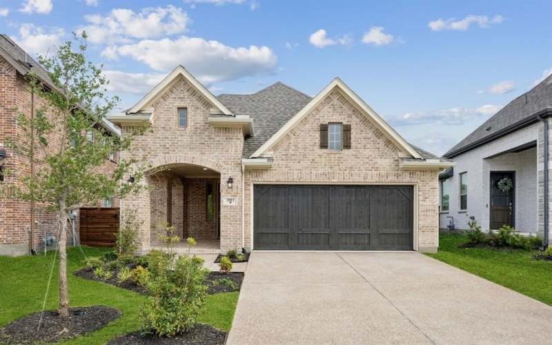 2013 Forest Wood, Mesquite, TX 75181, 3 Habitaciones Habitaciones , ,2 BañosBaños,Residential,En Venta,2013 Forest Wood,20862915