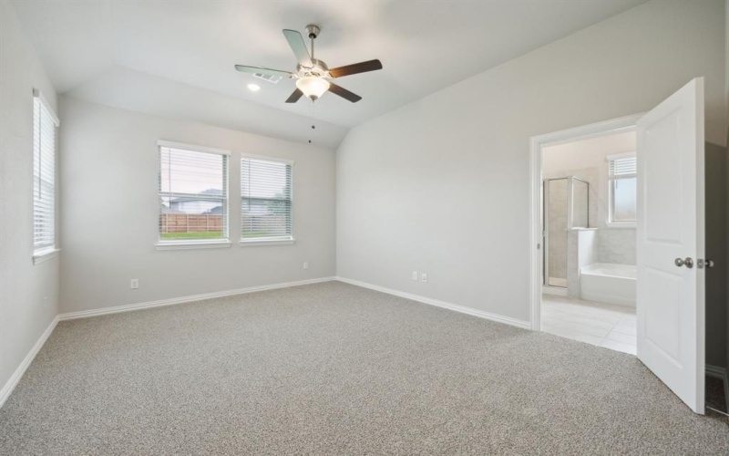 2013 Forest Wood, Mesquite, TX 75181, 3 Habitaciones Habitaciones , ,2 BañosBaños,Residential,En Venta,2013 Forest Wood,20862915