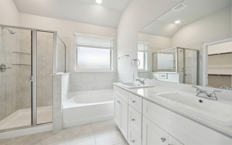 2013 Forest Wood, Mesquite, TX 75181, 3 Habitaciones Habitaciones , ,2 BañosBaños,Residential,En Venta,2013 Forest Wood,20862915