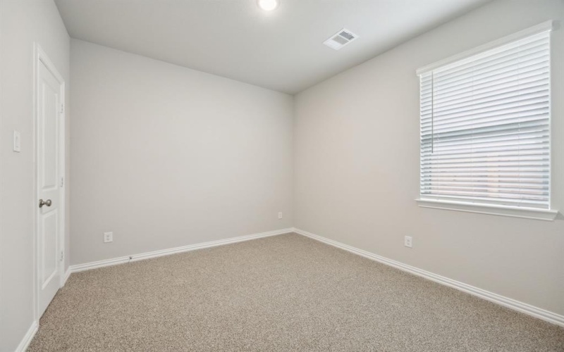 2013 Forest Wood, Mesquite, TX 75181, 3 Habitaciones Habitaciones , ,2 BañosBaños,Residential,En Venta,2013 Forest Wood,20862915