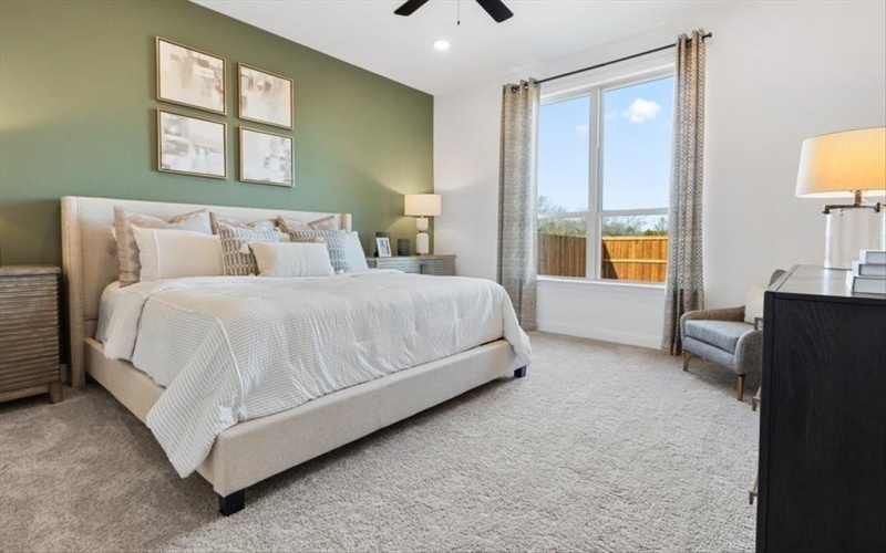 329 Deer Ridge Drive, Aledo, TX 76008, 4 Habitaciones Habitaciones , ,3 BañosBaños,Residential,En Venta,329 Deer Ridge Drive,20863036
