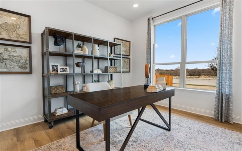 329 Deer Ridge Drive, Aledo, TX 76008, 4 Habitaciones Habitaciones , ,3 BañosBaños,Residential,En Venta,329 Deer Ridge Drive,20863036