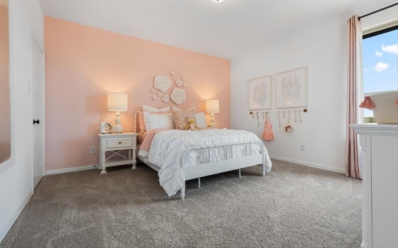 329 Deer Ridge Drive, Aledo, TX 76008, 4 Habitaciones Habitaciones , ,3 BañosBaños,Residential,En Venta,329 Deer Ridge Drive,20863036