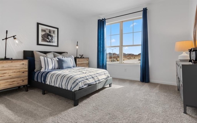 329 Deer Ridge Drive, Aledo, TX 76008, 4 Habitaciones Habitaciones , ,3 BañosBaños,Residential,En Venta,329 Deer Ridge Drive,20863036