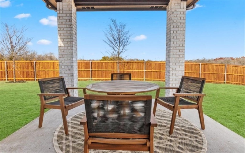 329 Deer Ridge Drive, Aledo, TX 76008, 4 Habitaciones Habitaciones , ,3 BañosBaños,Residential,En Venta,329 Deer Ridge Drive,20863036