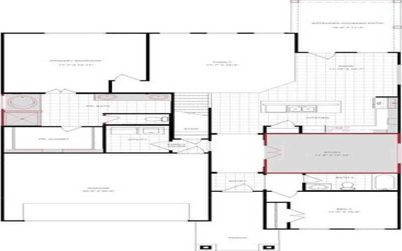 329 Deer Ridge Drive, Aledo, TX 76008, 4 Habitaciones Habitaciones , ,3 BañosBaños,Residential,En Venta,329 Deer Ridge Drive,20863036