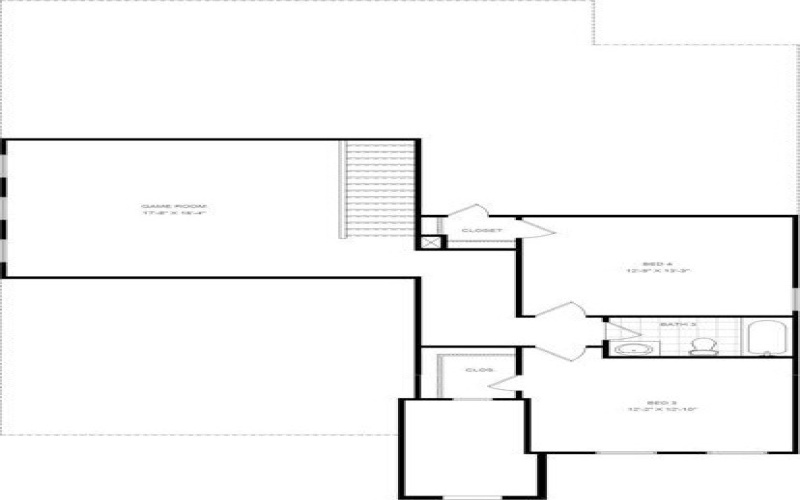 329 Deer Ridge Drive, Aledo, TX 76008, 4 Habitaciones Habitaciones , ,3 BañosBaños,Residential,En Venta,329 Deer Ridge Drive,20863036