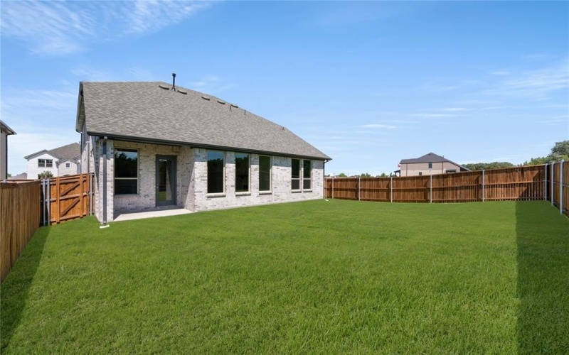 329 Deer Ridge Drive, Aledo, TX 76087, 4 Habitaciones Habitaciones , ,3 BañosBaños,Residential,En Venta,329 Deer Ridge Drive,0,20863036