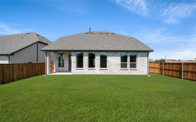 329 Deer Ridge Drive, Aledo, TX 76087, 4 Habitaciones Habitaciones , ,3 BañosBaños,Residential,En Venta,329 Deer Ridge Drive,0,20863036