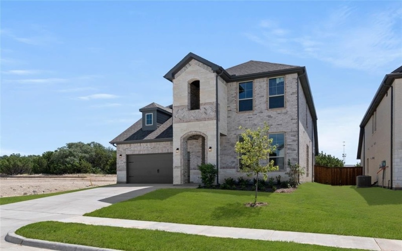329 Deer Ridge Drive, Aledo, TX 76087, 4 Habitaciones Habitaciones , ,3 BañosBaños,Residential,En Venta,329 Deer Ridge Drive,0,20863036